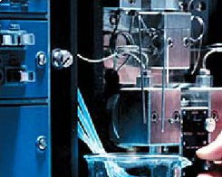 空氣軸承及其解決方案 北京牧風(fēng)科技的專業(yè)技術(shù)咨詢與服務(wù)