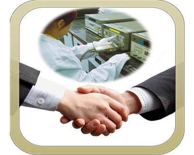 圣問技術(shù) 專業(yè)的技術(shù)咨詢與技術(shù)服務(wù)解決方案