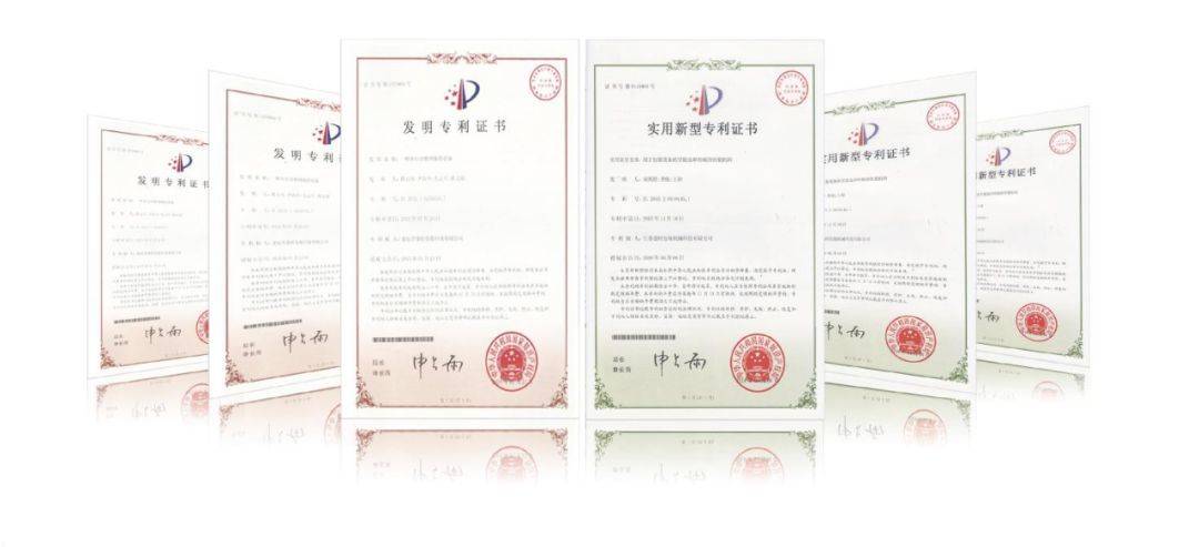 創(chuàng)新驅(qū)動(dòng)，智造未來 無人化智能裝備如何助力農(nóng)化企業(yè)降本增效