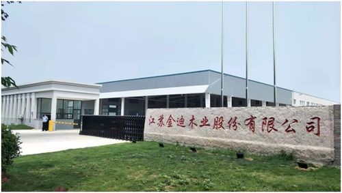 年產200萬套 地方門企如何借勢健康服務，快速崛起為行業黑馬